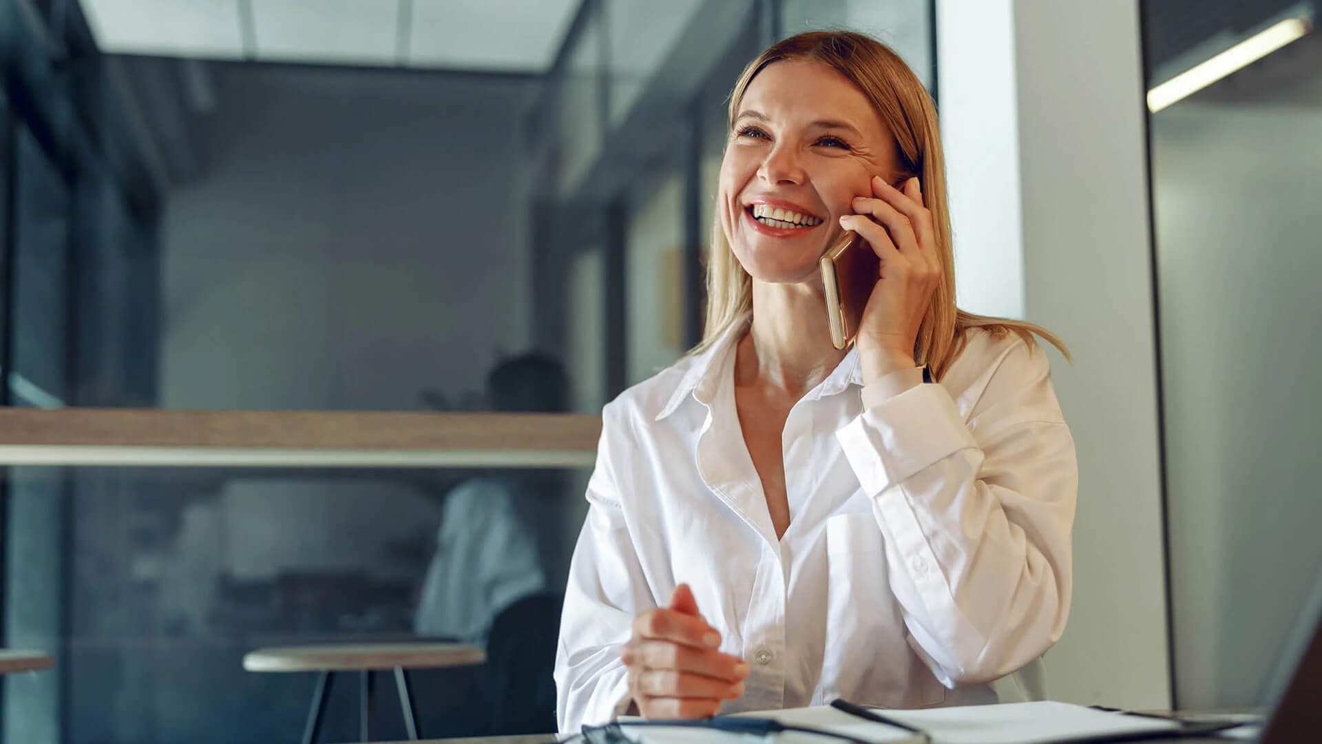 Nachbarschaftshilfe Westkueste Jobs Kontakt nachbarschaftshilfe westkueste jobs kontakt