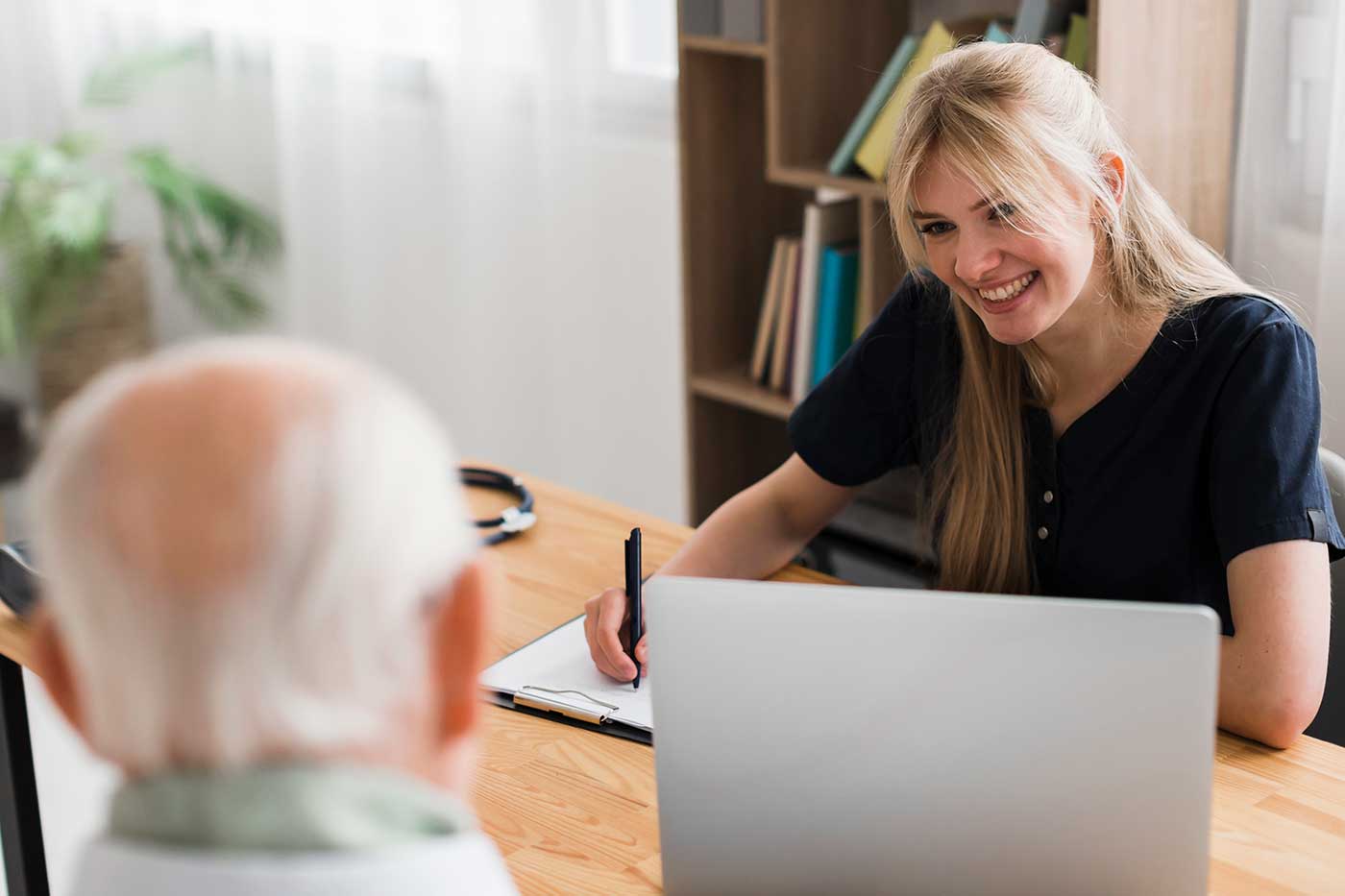 Nachbarschaftshilfe Westkueste Pflegeberatung nachbarschaftshilfe westkueste pflegeberatung